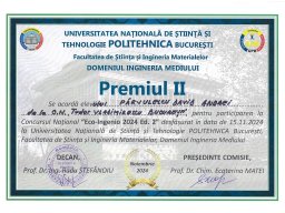 Diplome_2024-2025