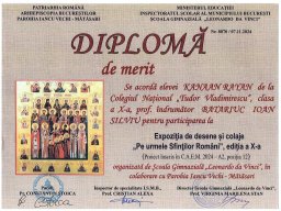 Diplome_2024-2025