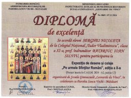 Diplome_2024-2025
